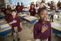 Are Charter Schools The Future Of Education?