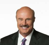 Are Treatment Centers and Dr. Phil Susceptible To Frivolous Lawsuits?
