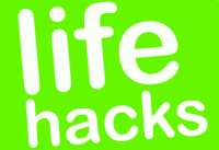 The Best Life Hacks For Teens