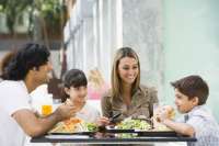 7 Parenting Mistakes to Avoid in 2014