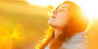 10 Ways To Live A Better Life