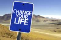 Three Basic Steps That Can Change Your Life
