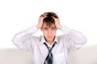 4 Pitfalls Your Teen May Face In College And How To Avoid Them