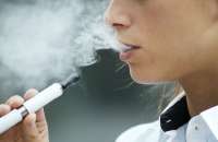 Adolescents Attitudes Towards E-cigarette Use: See What Recent Study Suggests