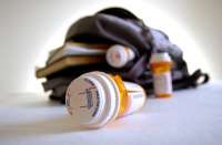 10 New Drugs That Are Killing Teens