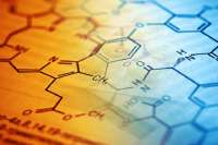 Why Science Literacy is Important for Teens