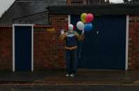 Creepy Clowns Are Terrorizing American Communities - What Every Parent Needs To Know