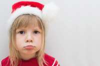 Should Parents Disclose The Truth About Santa Claus? See What Experts Say