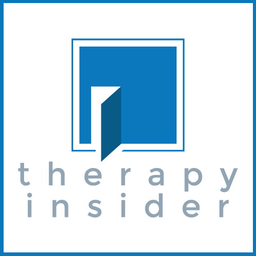 Therapeutic Group Homes